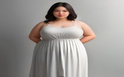 Best Maxi Dress Plus Size Summer 2026