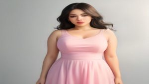 Best Pink Formal Dress Plus Size 2026