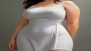 Best Plus-Size A-Line Dresses for Women in 2026