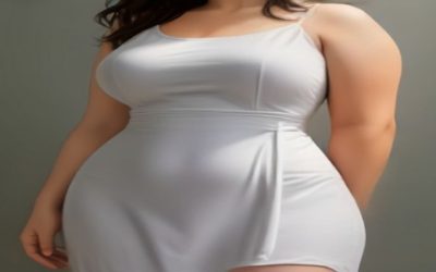 Best Plus-Size A-Line Dresses for Women in 2026