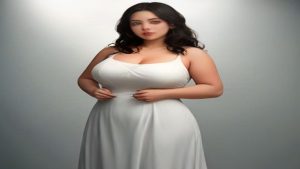 Best Plus Size A Line Formal Dress 2026
