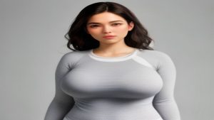 Best Plus Size Activewear for Beginners (2026)