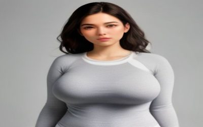 Best Plus Size Activewear for Beginners (2026)