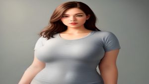 Best Plus Size Activewear Sets (2026)