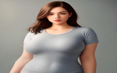 Best Plus Size Activewear Sets (2026)