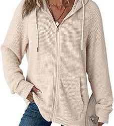 Best Plus-Size Athleisure Jackets for On-the-Go Style (Amazon)