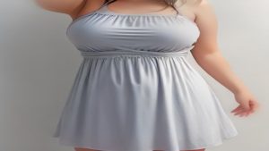 Best Plus Size Dress for Beginners (2026)