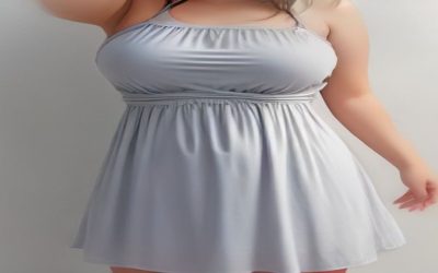 Best Plus Size Dress for Beginners (2026)