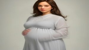 Best Plus Size Dress Maternity 2026