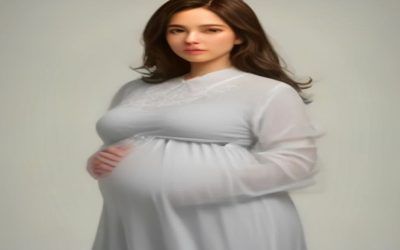 Best Plus Size Dress Maternity 2026