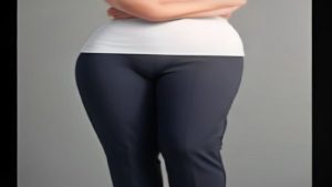 Best Plus Size Dress Pants for Women in 2026