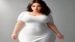 Best Plus Size Dresses for Curvy Women (2026)