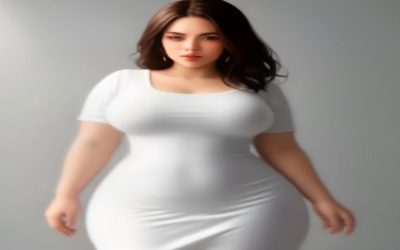 Best Plus Size Dresses for Curvy Women (2026)