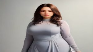 Best Plus Size Formal Dress Long Sleeve 2026
