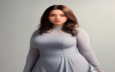Best Plus Size Formal Dress Long Sleeve 2026