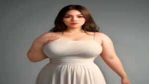 Best Plus Size Gold Formal Dress 2026