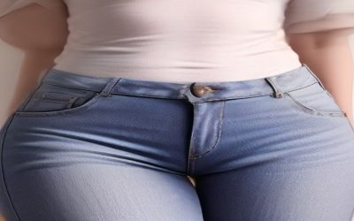 Best Plus-Size Jeans for Women in 2026
