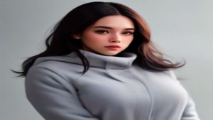 Best Plus Size Ladies Winter Coat 2026