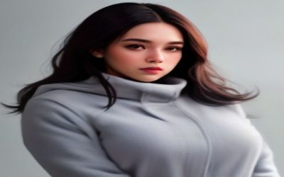 Best Plus Size Ladies Winter Coat 2026