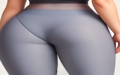 Best Plus Size Leggings for Beginners (2026)