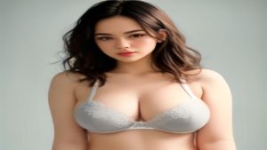 Best Plus Size Lingerie for Beginners (2026)