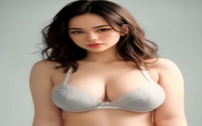 Best Plus Size Lingerie for Beginners (2026)