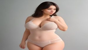 Best Plus Size Lingerie Shein 2026