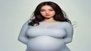 Best Plus Size Maternity 2026