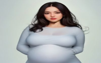 Best Plus Size Maternity 2026