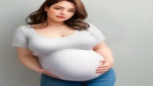 Best Plus Size Maternity Boutique 2026