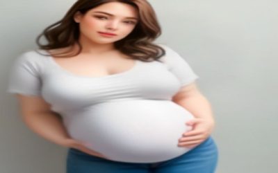 Best Plus Size Maternity Boutique 2026