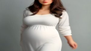 Best Plus Size Maternity Dress Clothes 2026