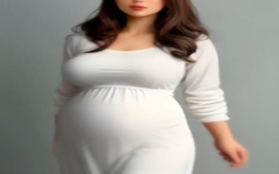 Best Plus Size Maternity Dress Clothes 2026