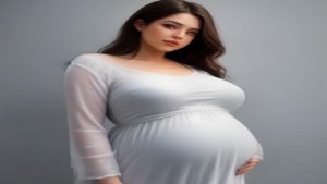 Best Plus Size Maternity Gowns 2026