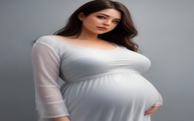 Best Plus Size Maternity Gowns 2026
