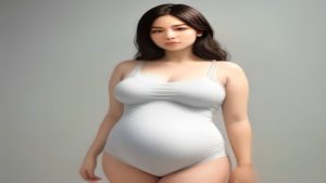 Best Plus Size Maternity Swimming Costume 2026