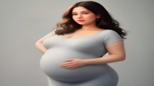Best Plus Size Maternity Wear 2026