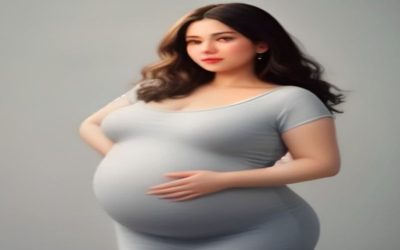 Best Plus Size Maternity Wear 2026