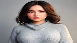 Best Plus Size Pullover Sweater 2026