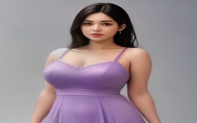 Best Plus Size Purple Formal Dress 2026