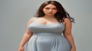Best Plus Size Semi Formal Dress 2026