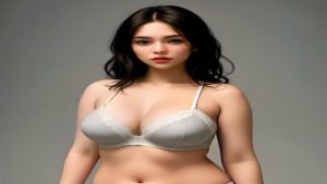Best Plus Size Sexy Lingerie 2026