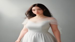 Best Plus Size Summer Wedding Guest Dress 2026