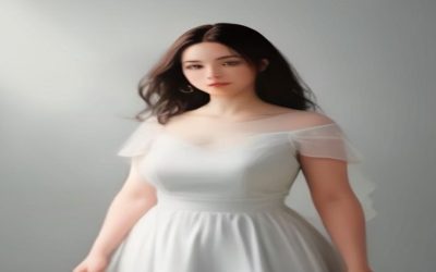 Best Plus Size Summer Wedding Guest Dress 2026