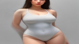 Best Plus Size Swimwear for Beginners (2026)