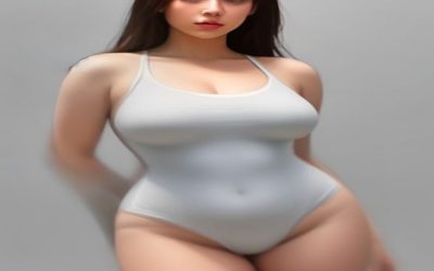 Best Plus Size Swimwear for Beginners (2026)