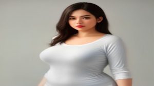 Best Plus Size Top for Beginners (2026)
