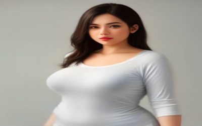 Best Plus Size Top for Beginners (2026)
