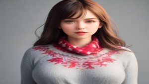 Best Plus Size Ugly Sweater Christmas 2026