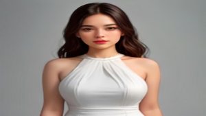 Best Plus Size Woman Formal Dress 2026